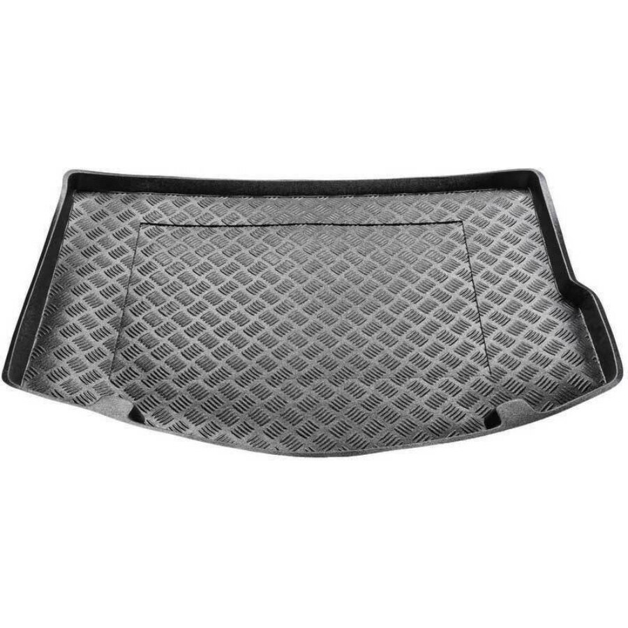 Protectie portbagaj dedicata Renault SCENIC IV (tavita de sus) 2016-2020