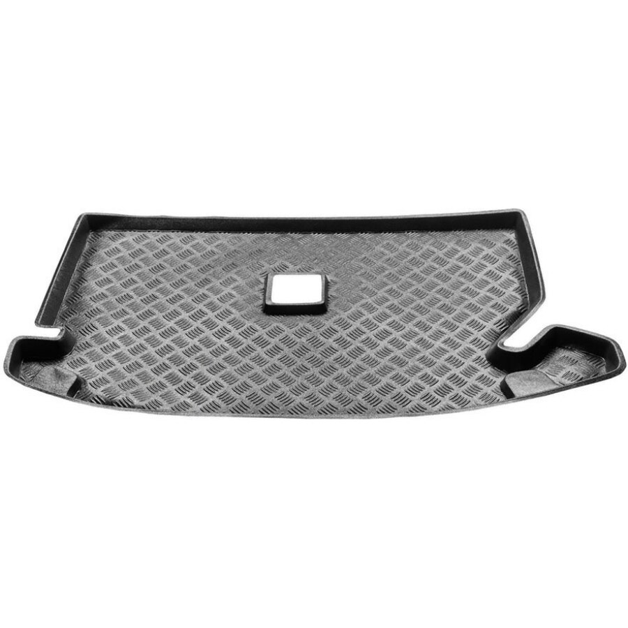 Protectie portbagaj dedicata Seat CORDOBA Sedan 1993-1999