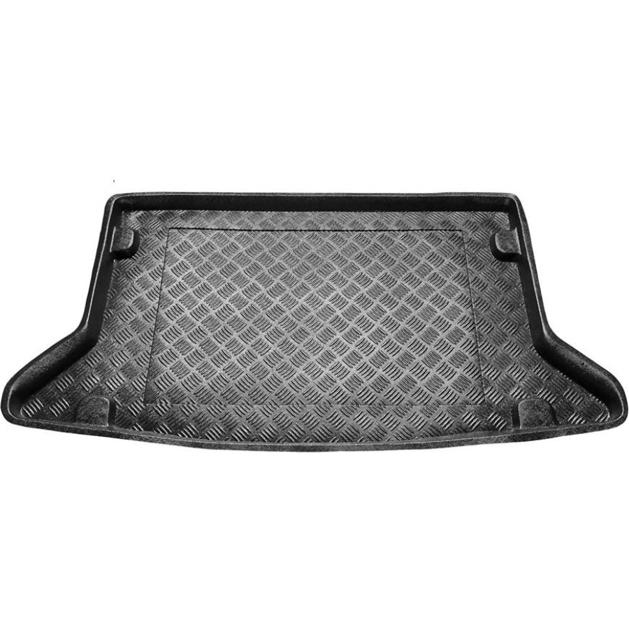 Protectie portbagaj dedicata Suzuki SX4 Hatchback 2006-2014