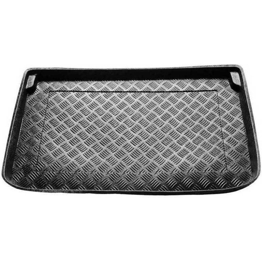 Protectie portbagaj dedicata Opel CORSA E (tavita de sus) 2014-2020