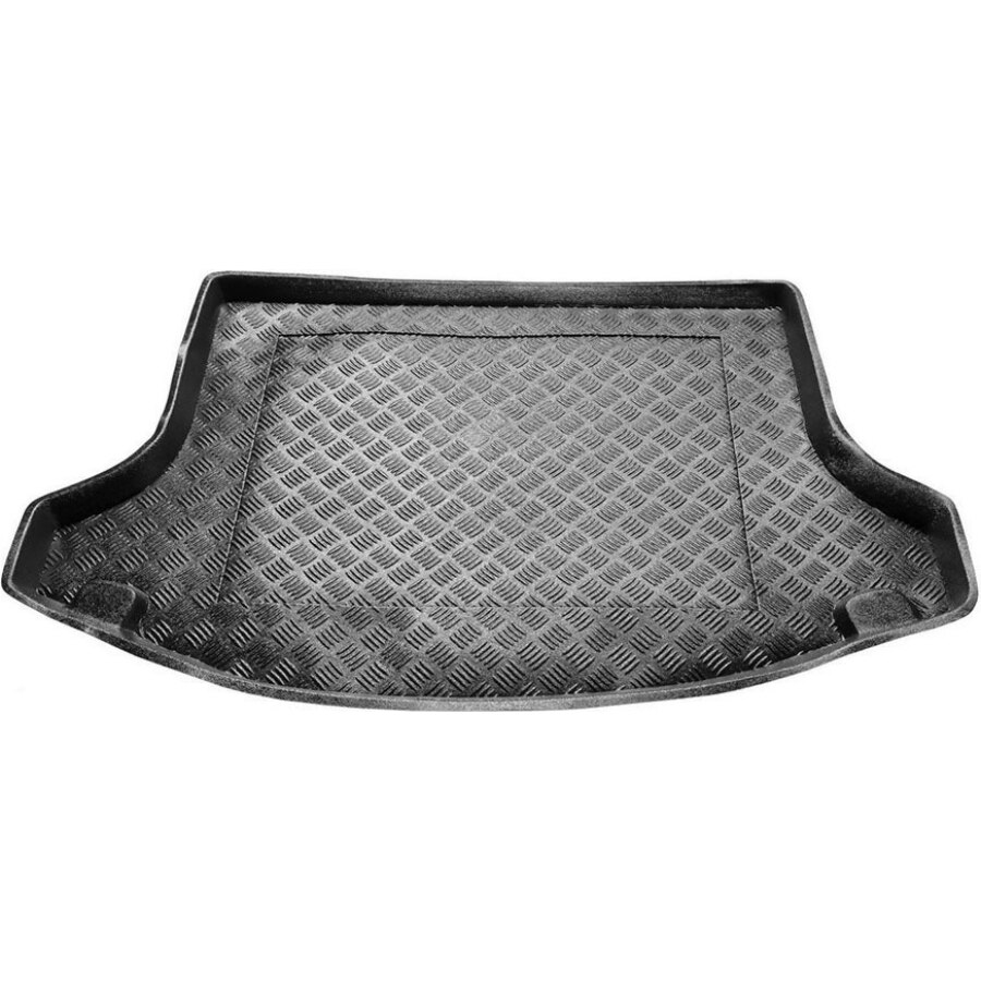 Protectie portbagaj dedicata Kia SPORTAGE III 2010-2016