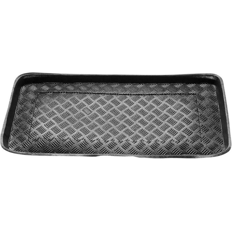 Protectie portbagaj dedicata Opel KARL 2015-2020