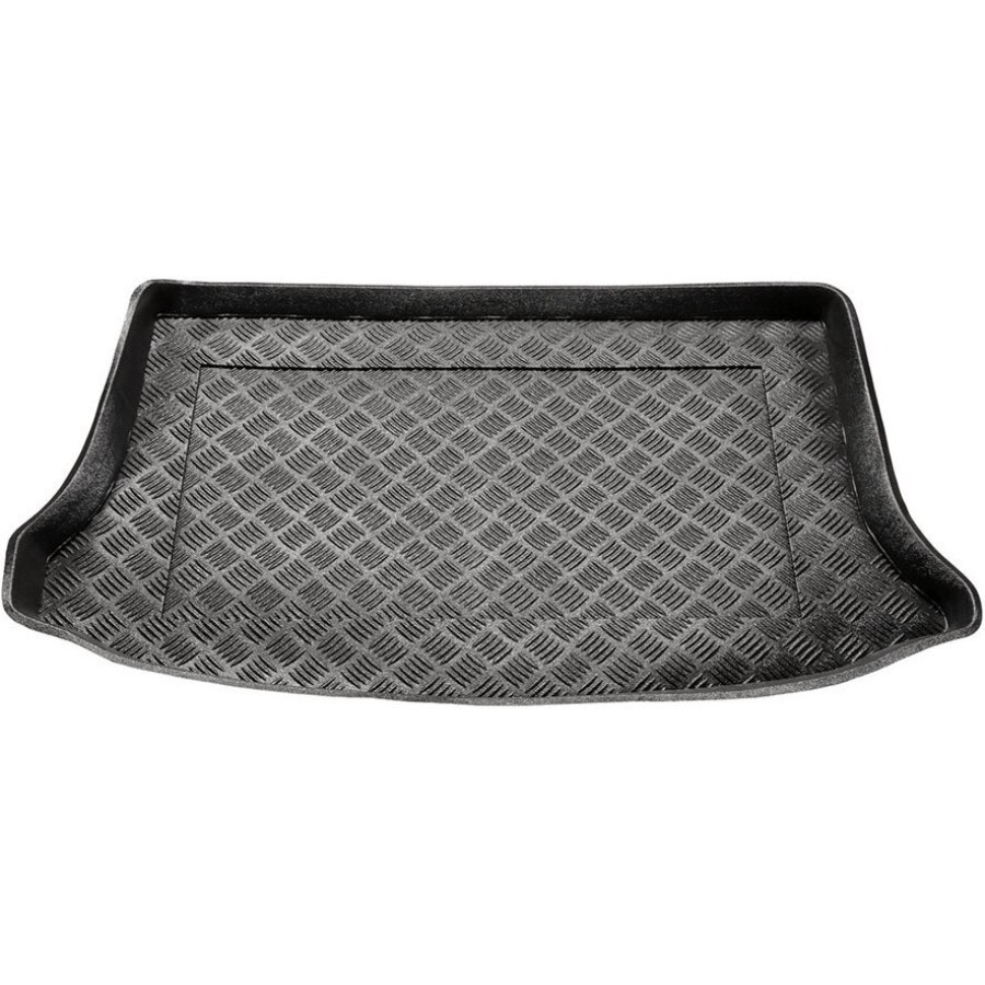 Protectie portbagaj dedicata Volvo V40 (cu o singura tavita) 2012-2020