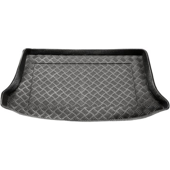 Protectie portbagaj dedicata Volvo V40 (cu o singura tavita) 2012-2020 Protectie portbagaj dedicata Volvo V40 (cu o singura tavita) 2012-2020