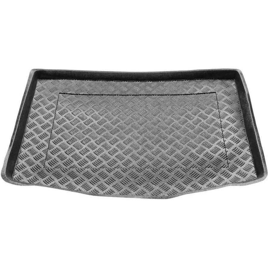 Protectie portbagaj dedicata Ford KA I 1996-2008