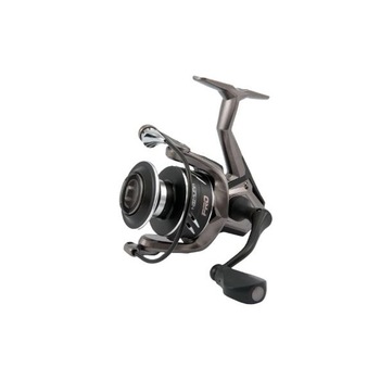 Mulineta pentru pescuit spinning Hiro Pro Reel ALU 10RUL/160MX0.18/5,1:1 Mulineta pentru pescuit spinning Hiro Pro Reel ALU 10RUL/160MX0.18/5,1:1