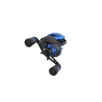 Mulineta pentru pescuit tambur mobil Serano 7RUL/110MX031MM/7,2:1 Mulineta pentru pescuit tambur mobil Serano 7RUL/110MX031MM/7,2:1