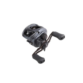 Mulineta pentru pescuit tambur mobil Tatula 100HL 8RUL/135MX032/6,3:1 Mulineta pentru pescuit tambur mobil Tatula 100HL 8RUL/135MX032/6,3:1