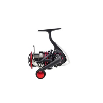Mulineta pentru pescuit stationar TDM 3012QD 4RUL/150MX0,28MM/4,7:1 Mulineta pentru pescuit stationar TDM 3012QD 4RUL/150MX0,28MM/4,7:1