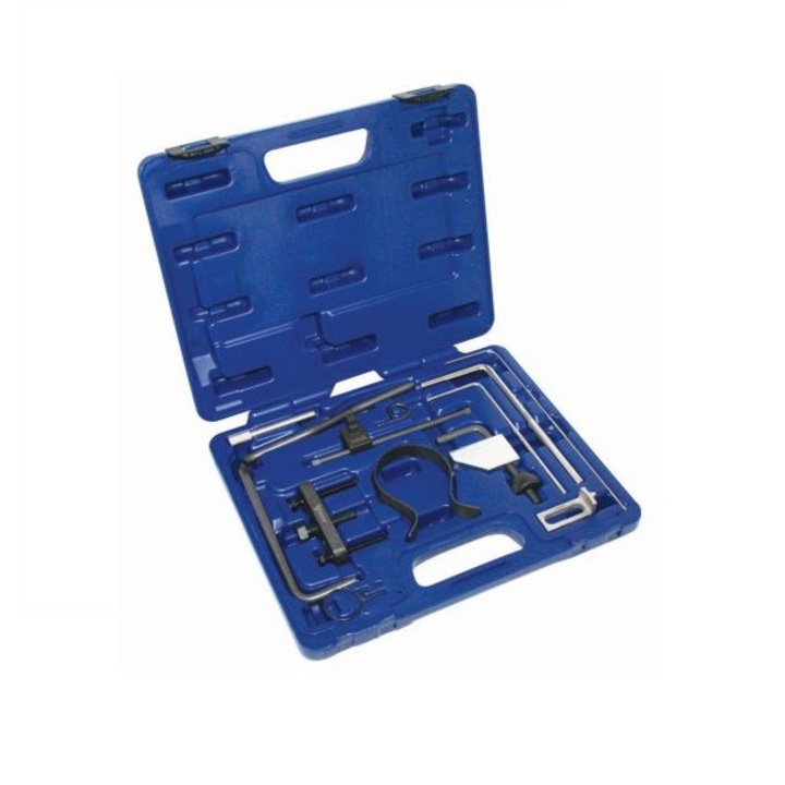 Trusa cale distributie CITROEN / PEUGEOT 2.0 / 2.2L, 12 piese