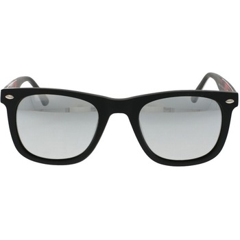 Ochelari de soare pentru barbati SUN OCEAN (17-20) S6332 C1 BLACK RED PATT. MIRROR LENS 51 Ochelari de soare pentru barbati SUN OCEAN (17-20) S6332 C1 BLACK RED PATT. MIRROR LENS 51
