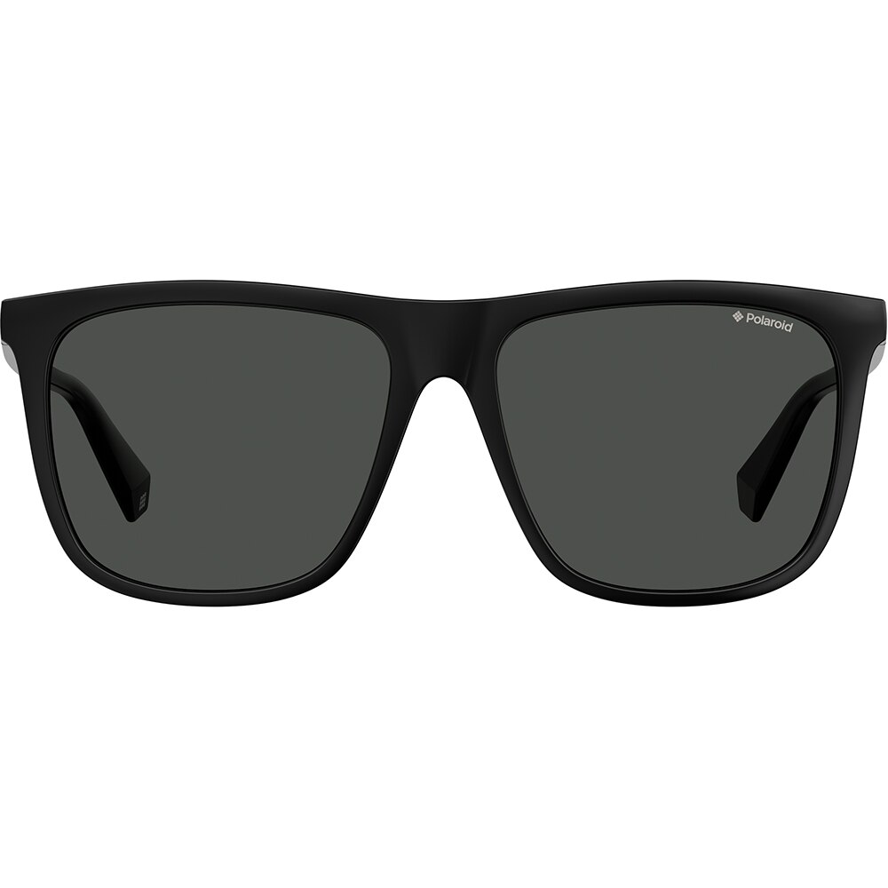 Ochelari de soare pentru barbati Polaroid (20) (S) PLD 6099/S 807 56 M9 BLACK