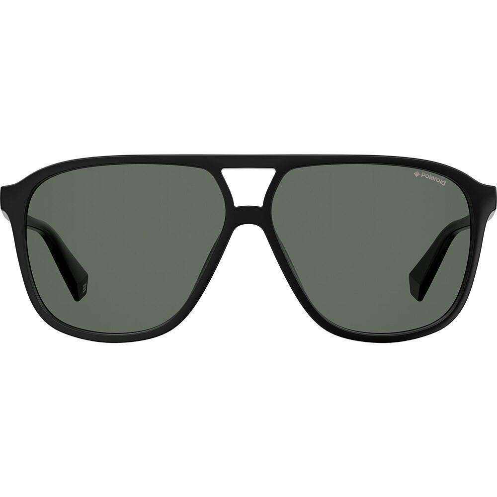 Ochelari de soare pentru barbati Polaroid (20) (S) PLD 6097/S 807 58 M9 BLACK