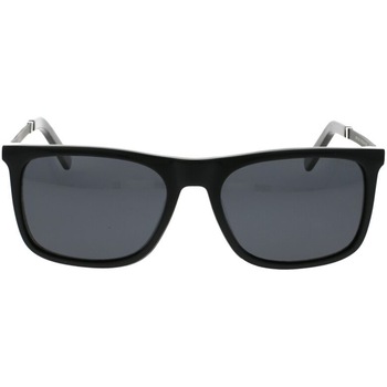 Ochelari de soare pentru barbati SUN OCEAN (19-20) SPP109 C1 BLACK GRAYLENS 55 Ochelari de soare pentru barbati SUN OCEAN (19-20) SPP109 C1 BLACK GRAYLENS 55