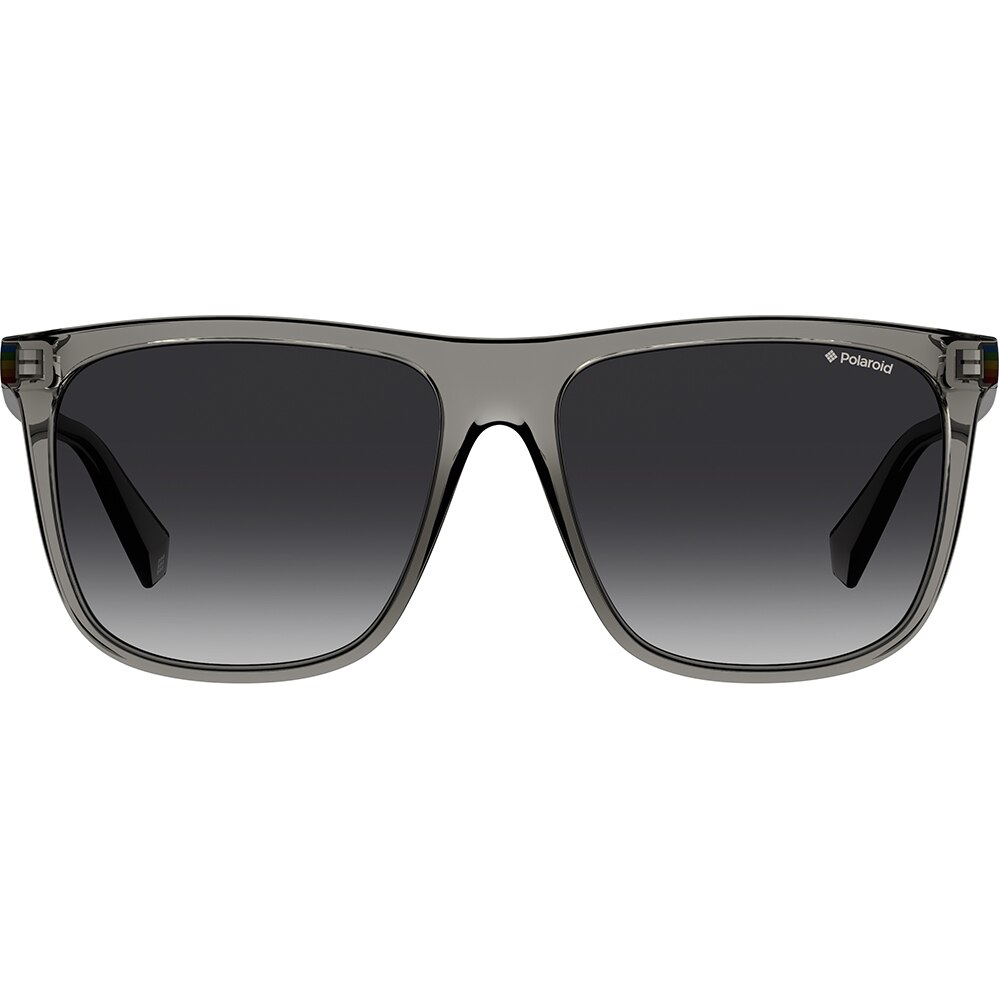 Ochelari de soare pentru barbati Polaroid (20) (S) PLD 6099/S KB7 56 WJ GREY
