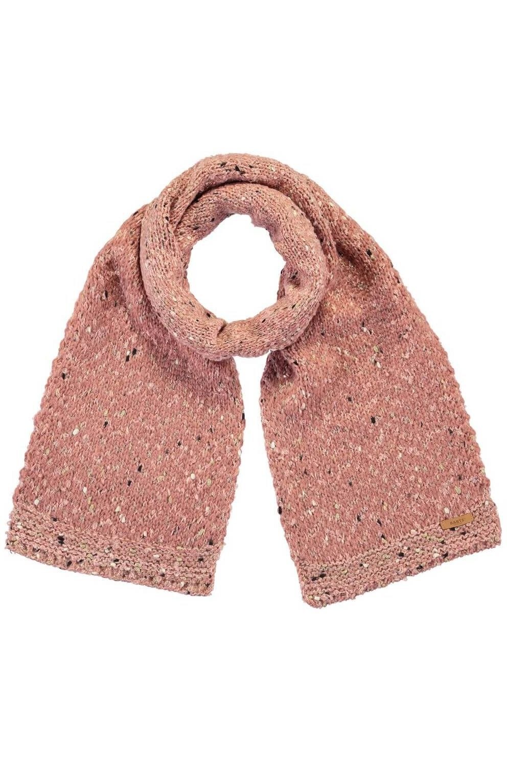 Fular de dama, Barts Josephine Scarf, Roz