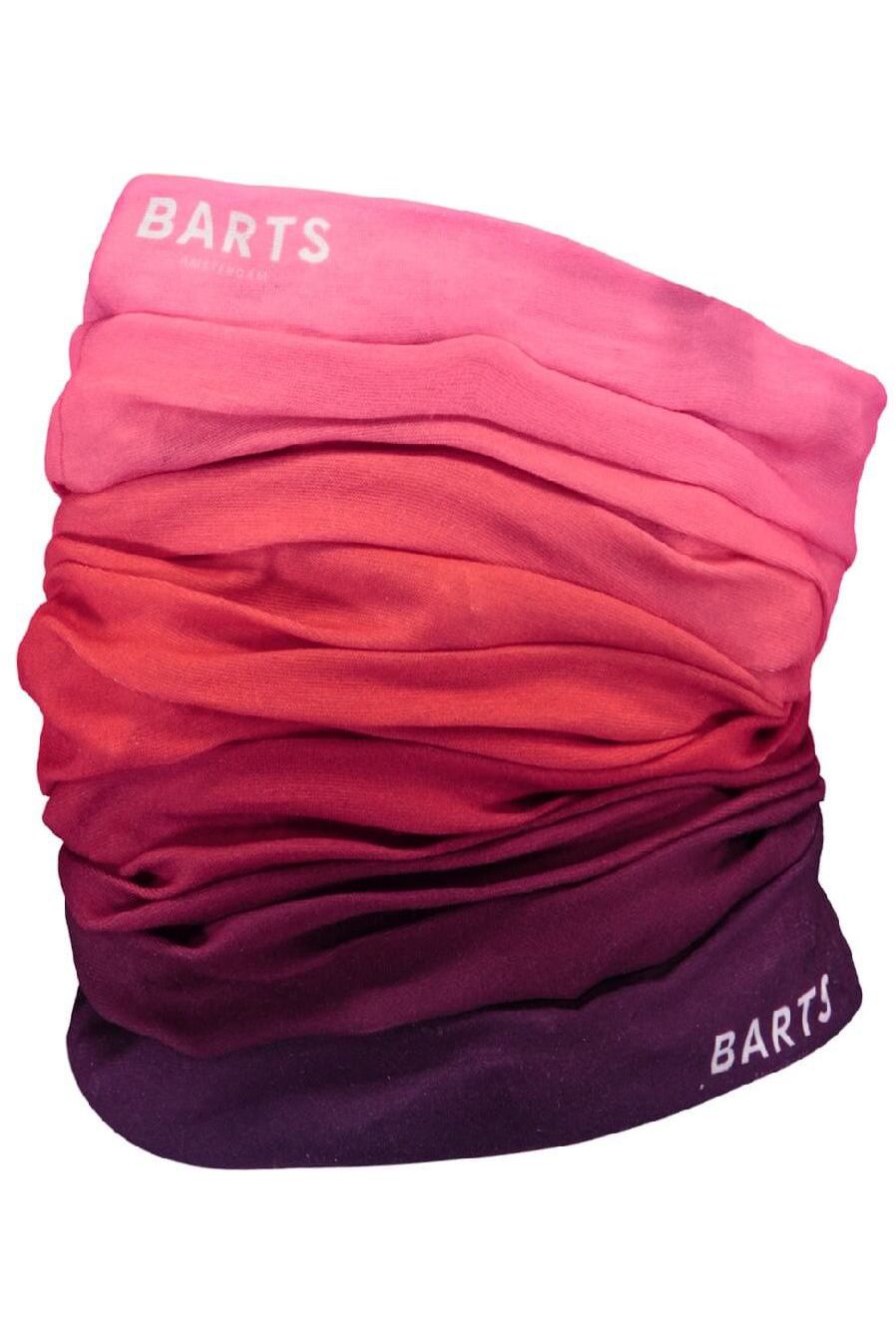 Fular de dama, Barts Multicol Dip Eye, Roz