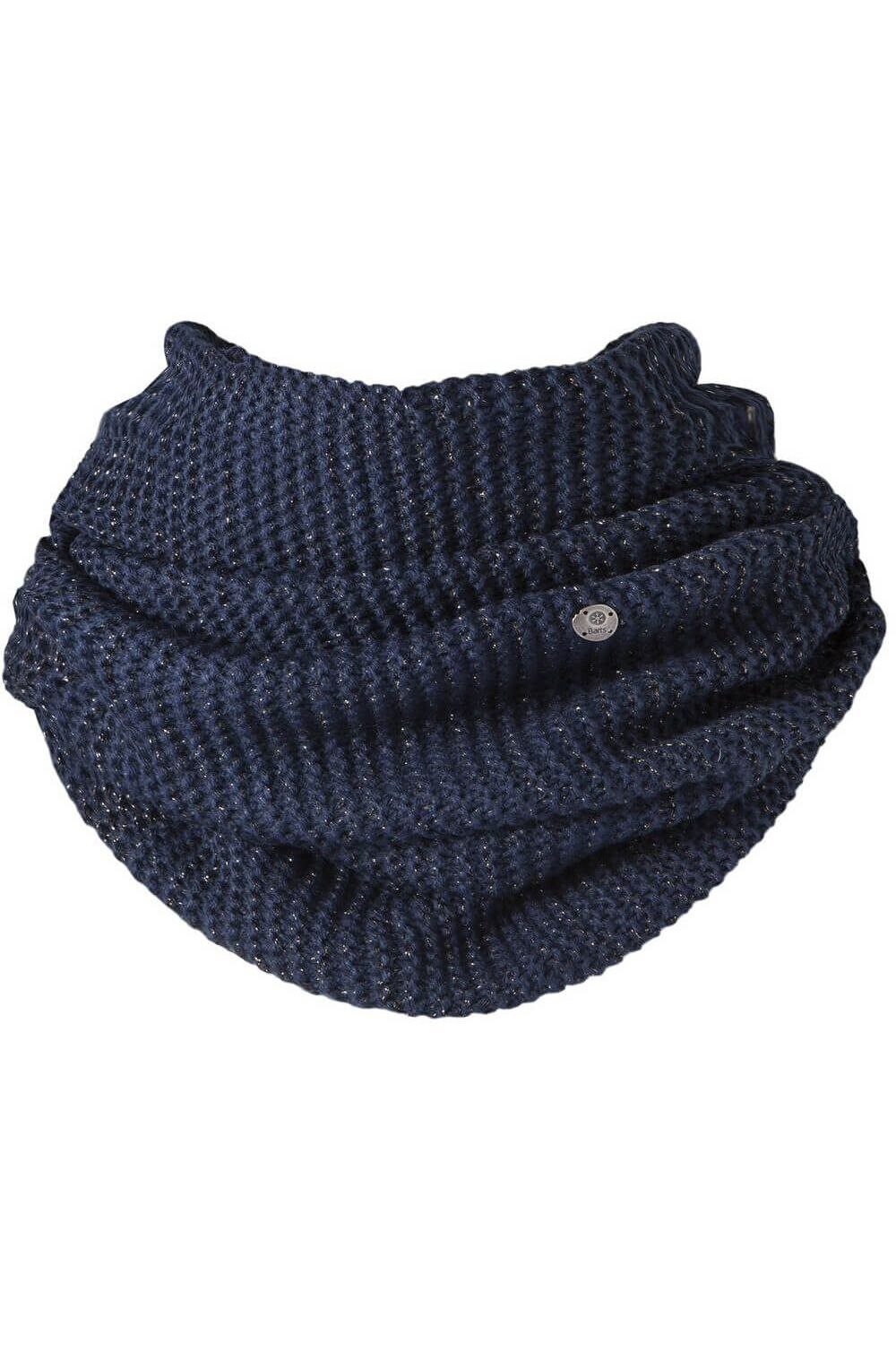 Fular de dama, Barts Candice Col, Bluemarin