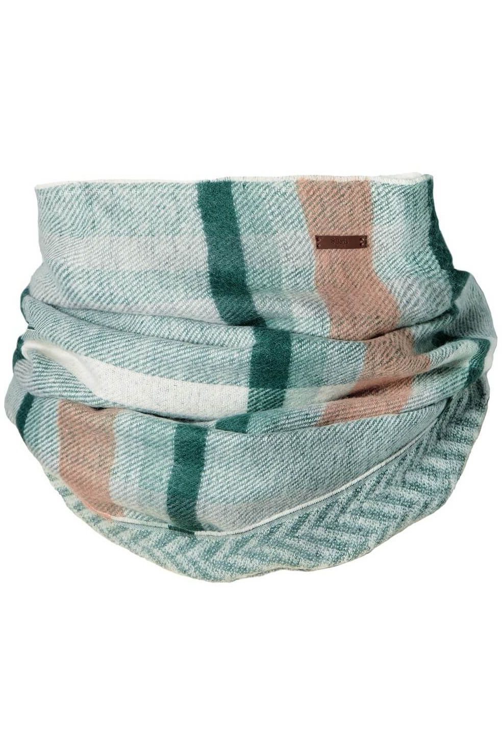 Fular de dama, Barts Torne Col, Verde