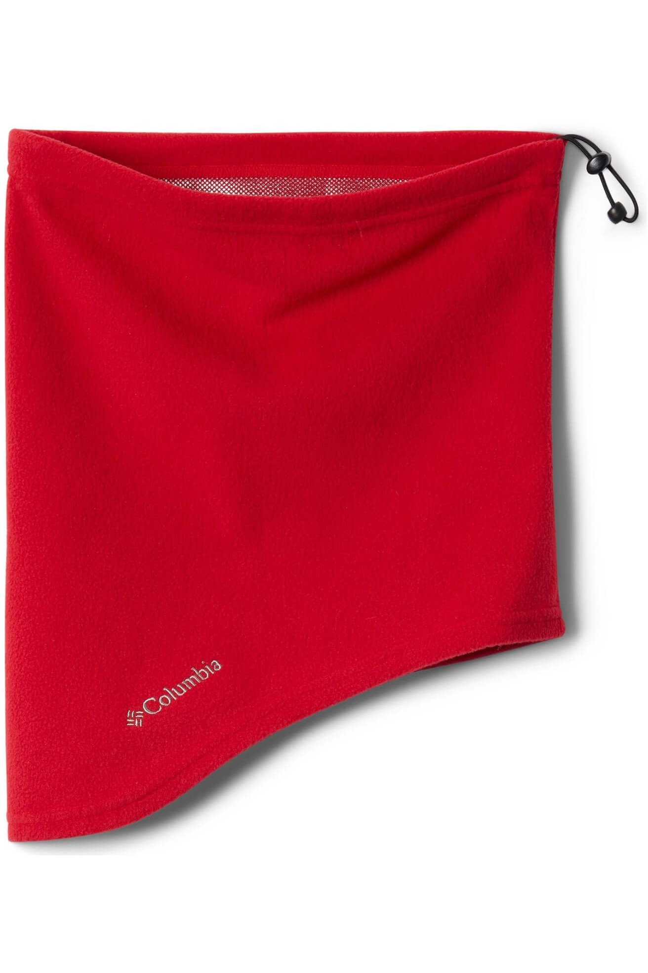 Fular de dama, Columbia Trail Shaker Gaiter, Rosu