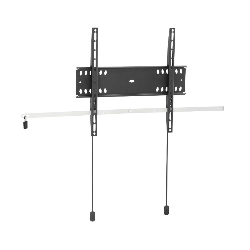 Suport TV / Display Vogel's PFW4500, fix, 42-55'' (106-139 cm), max. 50 kg, negru