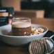 Capsule Cafea Ginseng Dulce La Capsuleria, 16 capsule, compatibile cu Dolce Gusto
