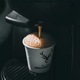 Capsule Cafea Ginseng Dulce La Capsuleria, 16 capsule, compatibile cu Dolce Gusto