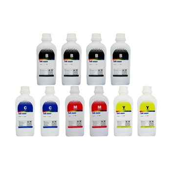 Pachet Flacon cerneala Ink-Mate Compatibil Brother 4x BT6000BK Negru 2x BT5000C Cyan 2x BT5000M Magenta 2x BT5000Y Galben 10000 ml Pachet Flacon cerneala Ink-Mate Compatibil Brother 4x BT6000BK Negru 2x BT5000C Cyan 2x BT5000M Magenta 2x BT5000Y Galben 10000 ml
