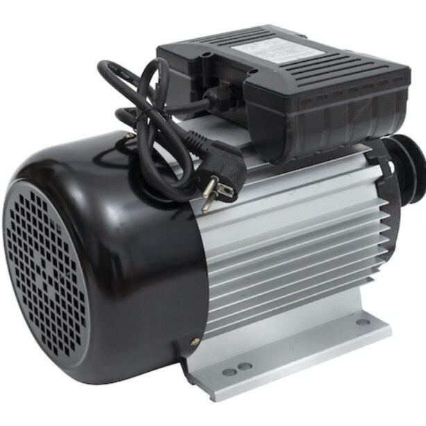 Motor electric 1.5Kw 2800RPM