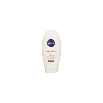 Set de 2 Creme de Maini Nivea, 100 ml Set de 2 Creme de Maini Nivea, 100 ml