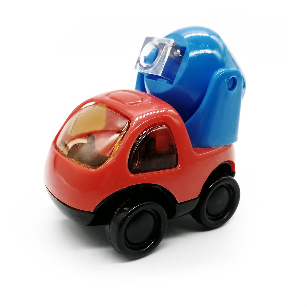 Ascutitoare masinuta Vision® 12