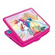 DVD Player Portabil Lexibook, Port USB, Barbie