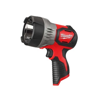 Lanterna LED M12 fara acumulator M12SLED-0 4933451261 Milwaukee Lanterna LED M12 fara acumulator M12SLED-0 4933451261 Milwaukee