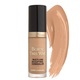 Коректор Too Faced, Born This Way, Многофункционален, Super Coverage, Мед, 15 мл