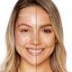 Коректор Too Faced, Born This Way, Многофункционален, Super Coverage, Мед, 15 мл