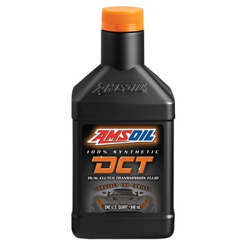 Ulei de Transmisie, Cutie, Dublu Ambreiaj, Amsoil, 100% Synthetic DCT Fluid, 0.946L Ulei de Transmisie, Cutie, Dublu Ambreiaj, Amsoil, 100% Synthetic DCT Fluid, 0.946L