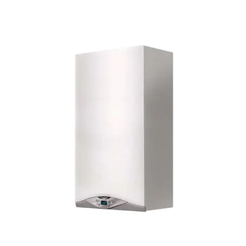 Centrala termica in condensare Ariston HS Premium 24 EU2, 24 kW, kit de evacuare gaze arse inclus Centrala termica in condensare Ariston HS Premium 24 EU2, 24 kW, kit de evacuare gaze arse inclus