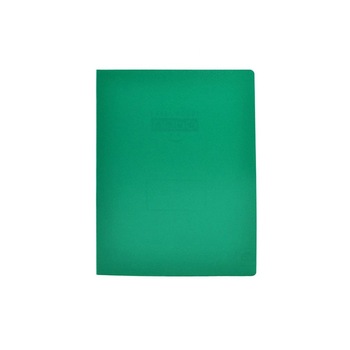 Caiet A5 48 file linii coperta PP Nebo 16525 Caiet A5 48 file linii coperta PP Nebo 16525