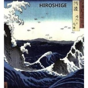 Hiroshige Hiroshige
