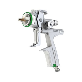 Pistol de Vopsit SATAjet 5000 B HVLP Duza 1.3 Pistol de Vopsit SATAjet 5000 B HVLP Duza 1.3