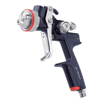 Pistol de Vopsit SATAjet 100 B P Duza 2.5 Pistol de Vopsit SATAjet 100 B P Duza 2.5