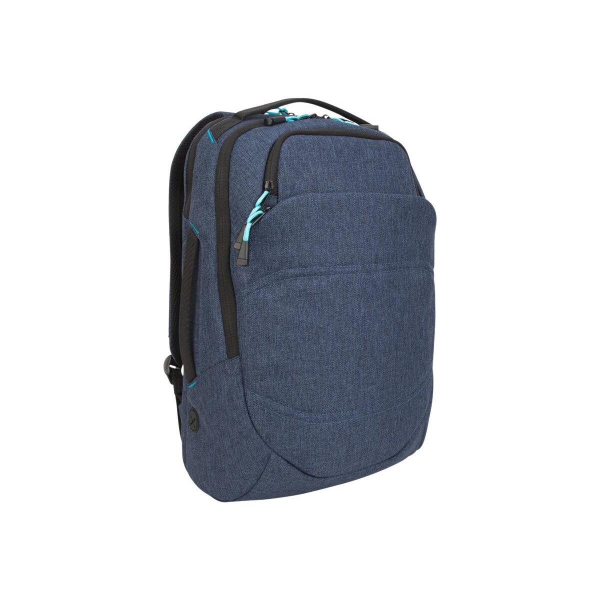 Rucsac Targus - Groove X2 Max 15