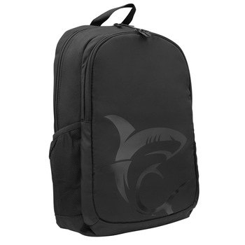 Rucsac Pentru Laptop White shark GBP-006 Scout, maxim 15.6 Rucsac Pentru Laptop White shark GBP-006 Scout, maxim 15.6