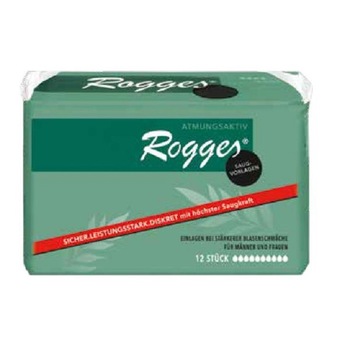 Bia Damenbinden Normal ohne Flügel, Organic Cotton. Aus 100% nachhaltiger Bio-Baumwolle (10 Stück) Bia Damenbinden Normal ohne Flügel, Organic Cotton. Aus 100% nachhaltiger Bio-Baumwolle (10 Stück)