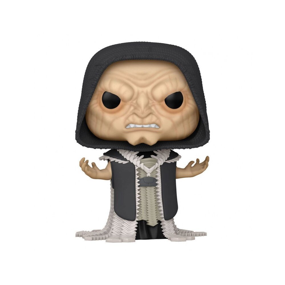 Figurina Funko Pop JLSC - DeSaad (1125)