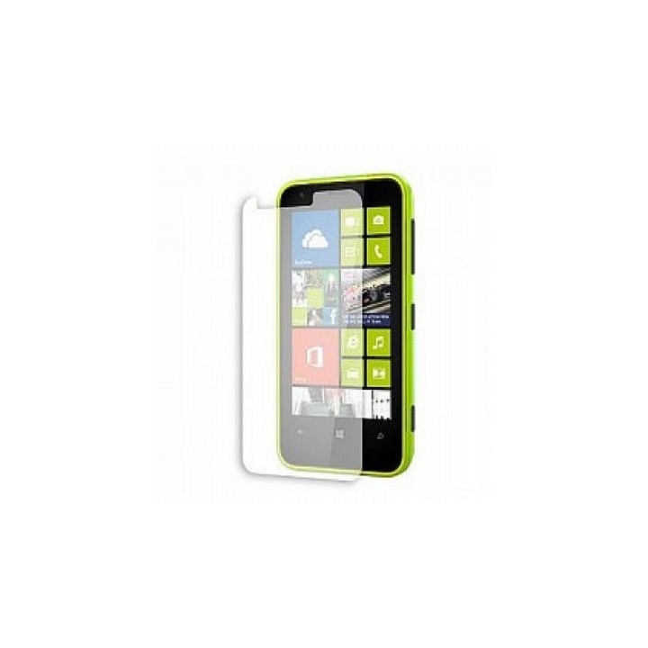 Протектор за екран MBB за Nokia Lumia 620