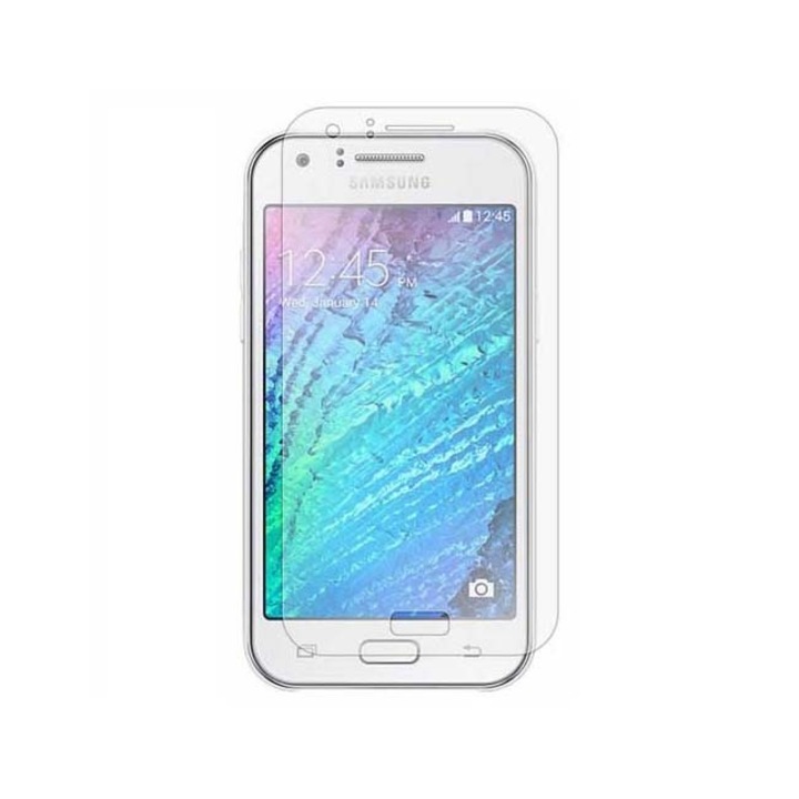 Протектор за екран MBB за Samsung Galaxy J1 J100