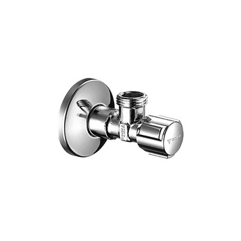 Robinet coltar 1/2 - 1/2 Schell Robinet coltar 1/2 - 1/2 Schell