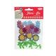 Accesorii craft Flori Flu, AD155