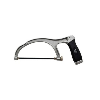 Mini fierastrau 270mm, Force Mini fierastrau 270mm, Force